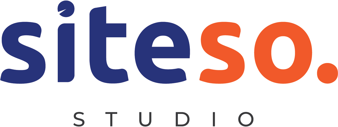 Logo Siteso