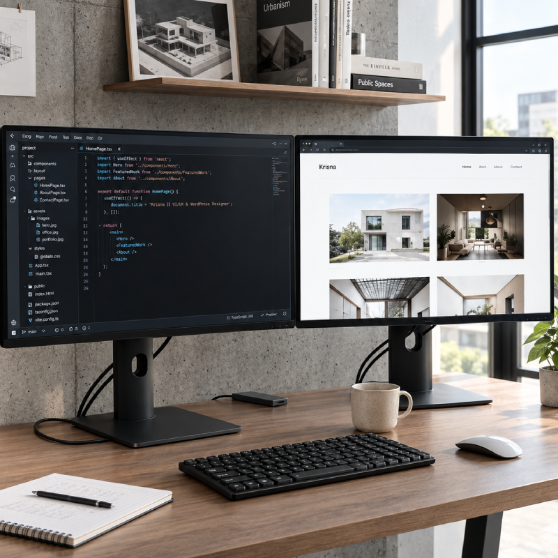 Digital Agency