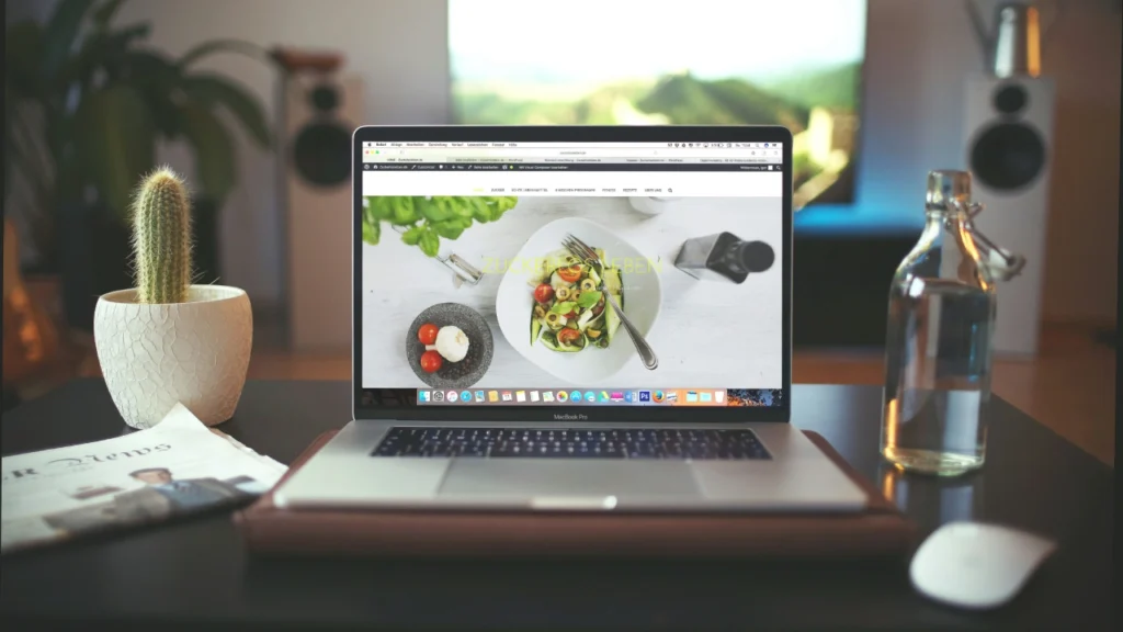 Digital Agency