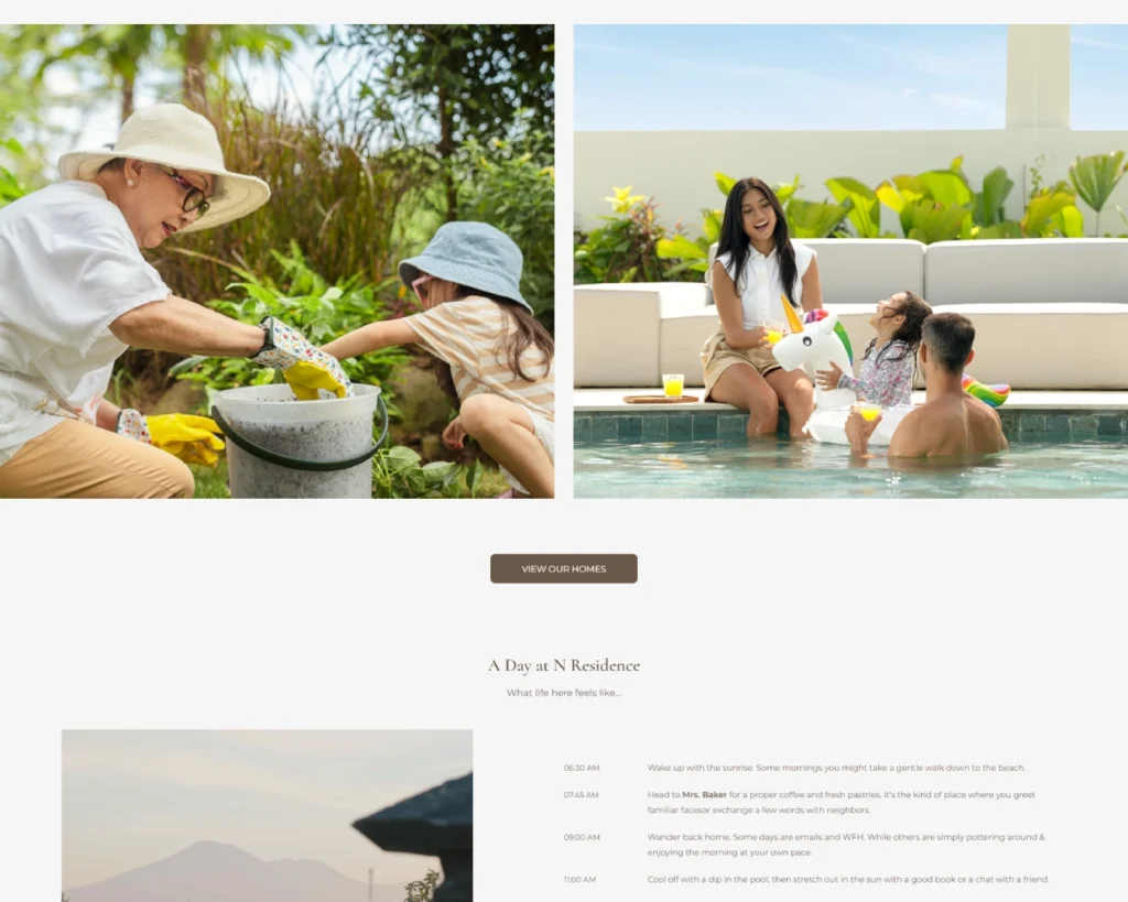 Digital Agency