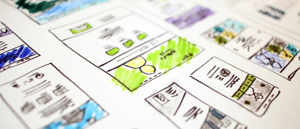Digital Agency