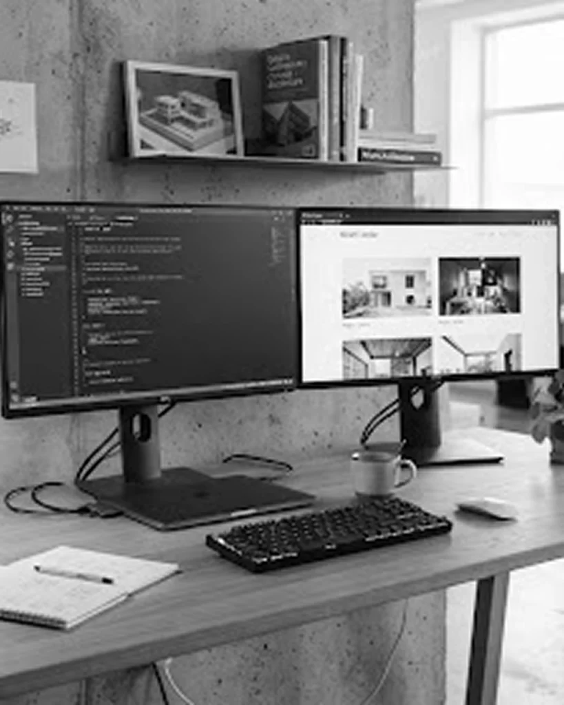 Digital Agency